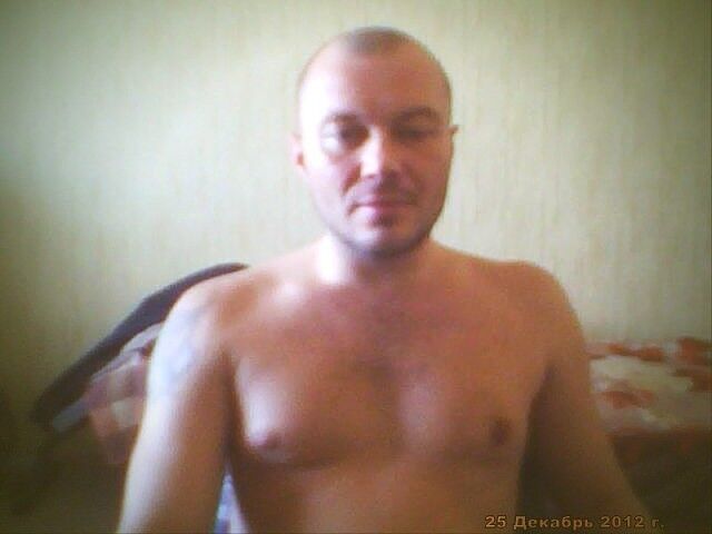  ,   , 47 ,   ,   , c 