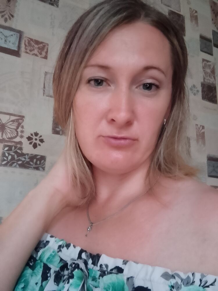  45128712  , 37 ,    
