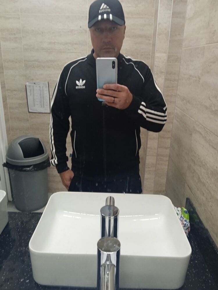  43076172  , 41 ,    