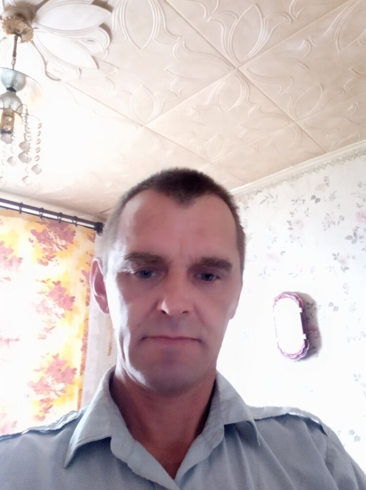  23756812  , 51 ,    