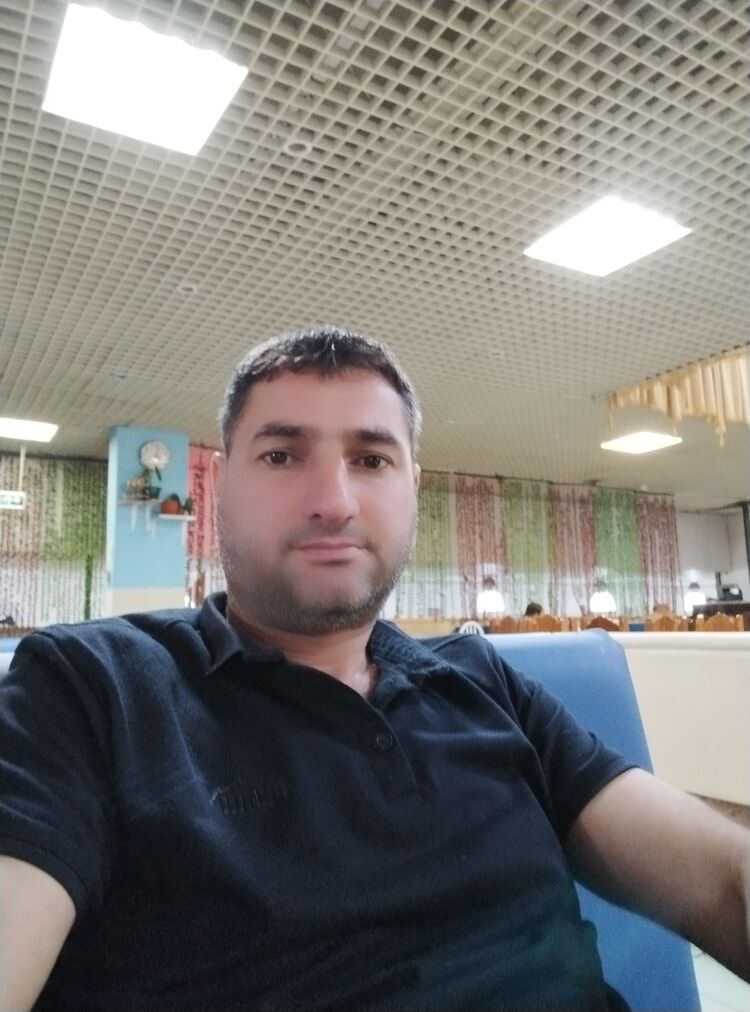 ���� 46287772 ������� ����, 42 ����, ���� ���������� � ������