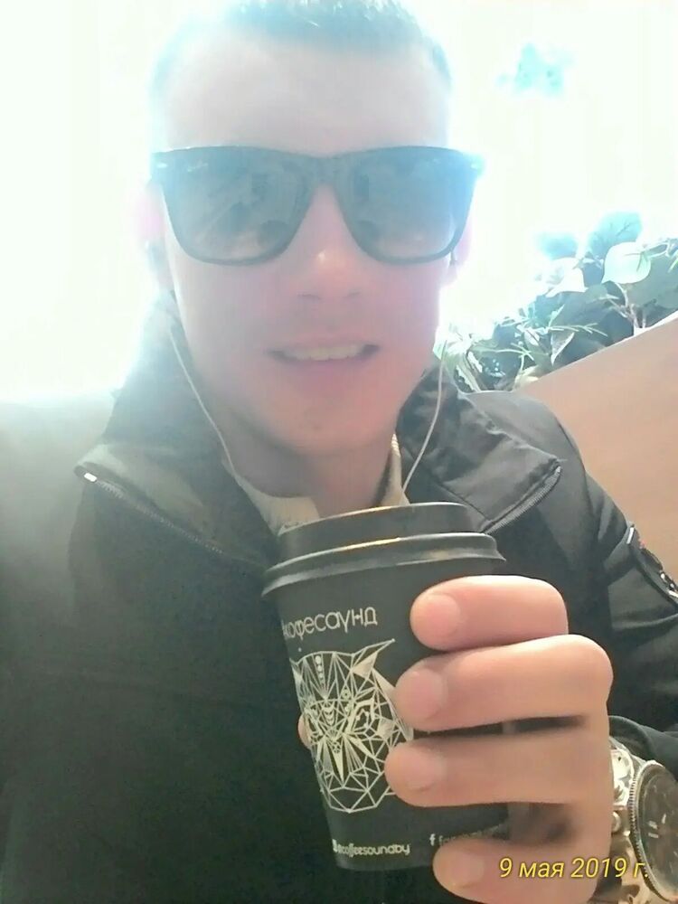 ���������� �����, ���� ������� Evgeny, 35 ���, ������������ ��� ������, ����� � ���������, ���������