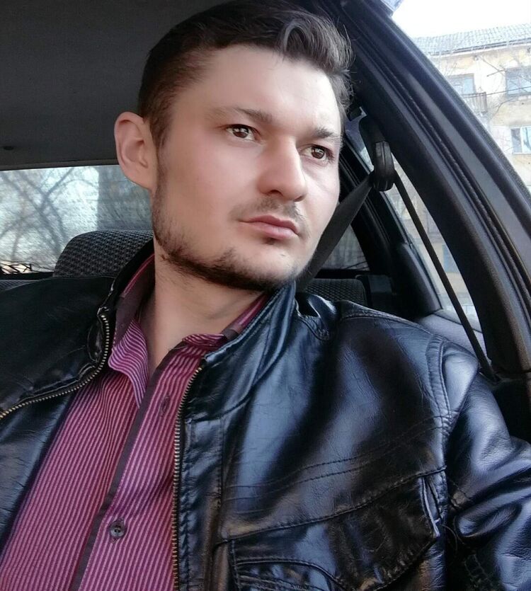 ���������� ��������, ���� ������� Slava, 35 ���, ������������ ��� ������, ����� � ���������, c�������� ���������