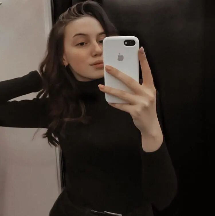 ���� 38447562 ������� ���������, 25 ���, ���� ���������� � ������������