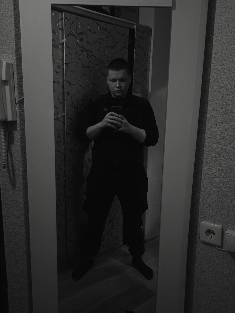  34466262  , 20 ,    