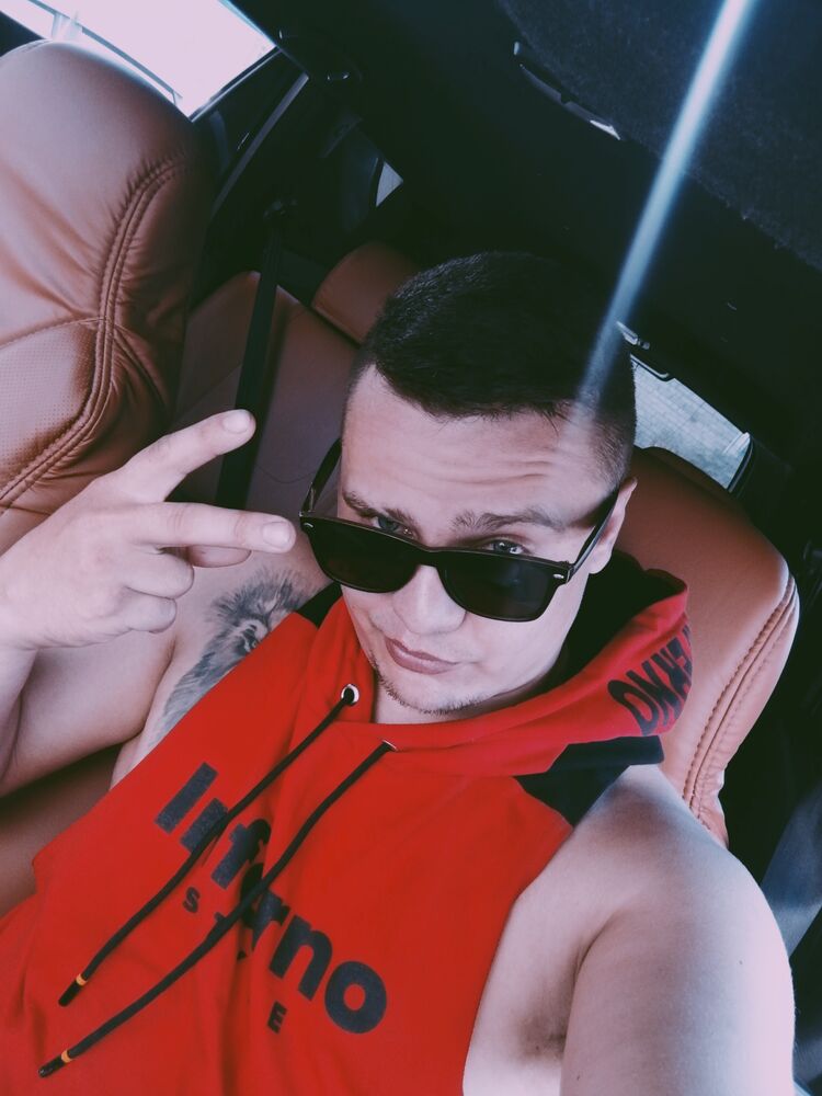  -,   Danil, 34 ,   ,   , c 