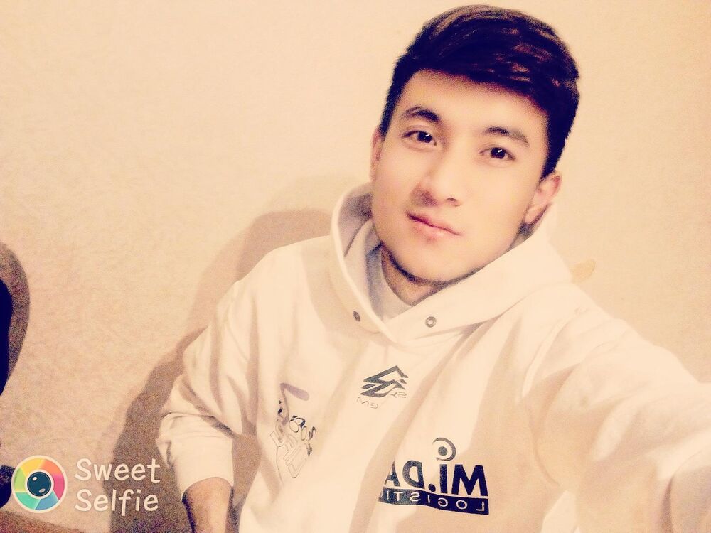 ,   Bektur, 28 ,   ,   