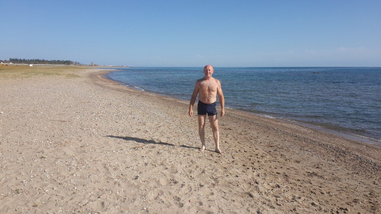 ���������� ������, ���� ������� ������, 68 ���, ������������ ��� ����� � ���������, c�������� ���������, ���������