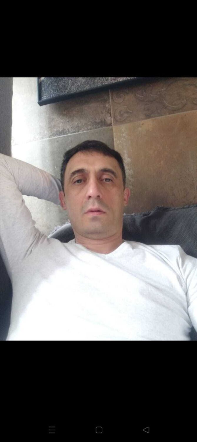 ���������� ������, ���� ������� ����, 47 ���, ������������ ��� ������, ����� � ���������, c�������� ���������, ���������