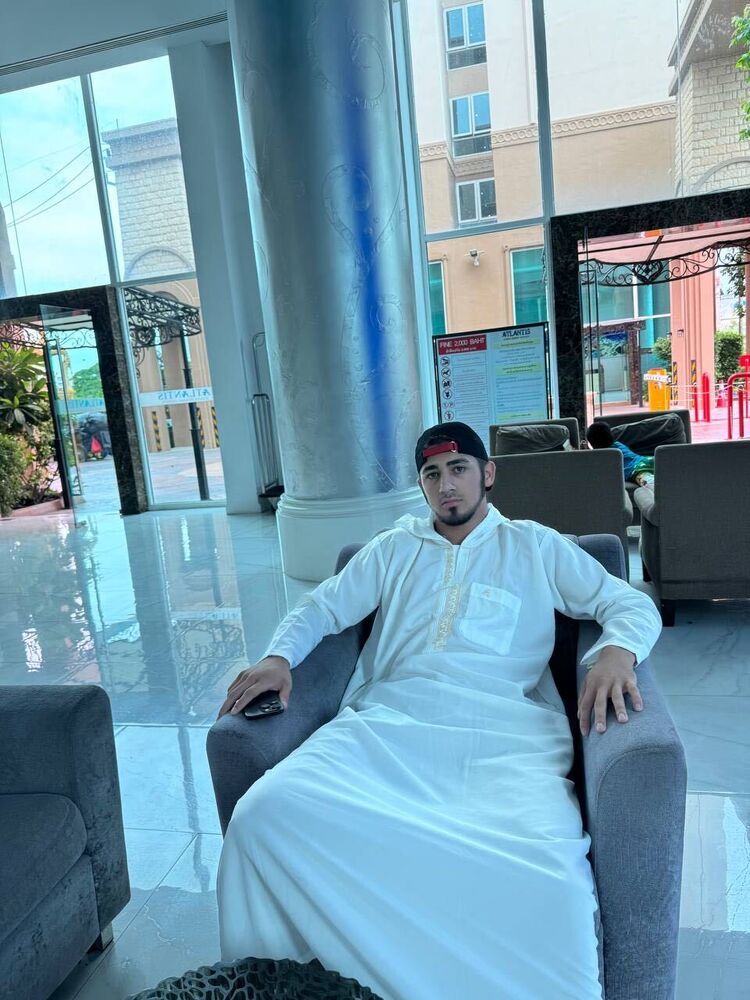  43969862  , 22 ,    Chai Nat