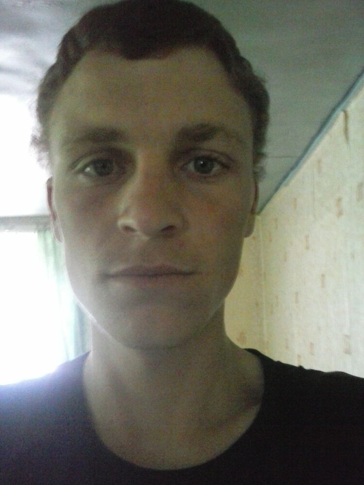 ���������� �����, ���� ������� ��������, 34 ����, ������������ ��� ����� � ���������, c�������� ���������