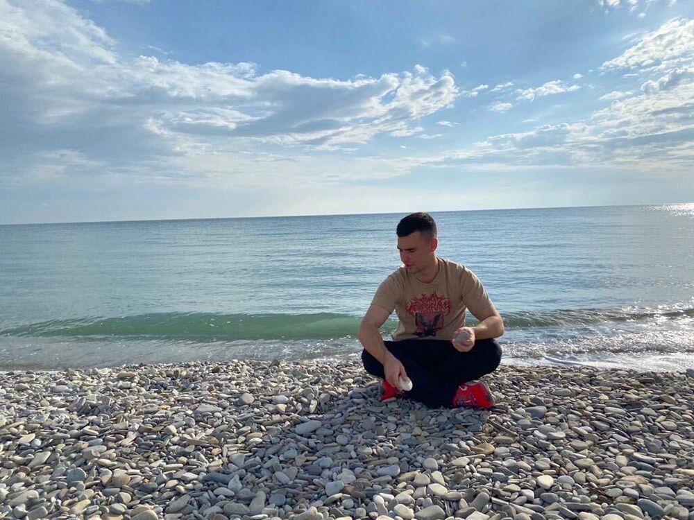  ,   Danila, 24 ,   ,   