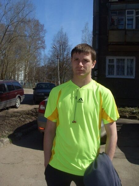 ���������� �����, ���� ������� �����, 38 ���, ������������ ��� ����� � ���������, c�������� ���������