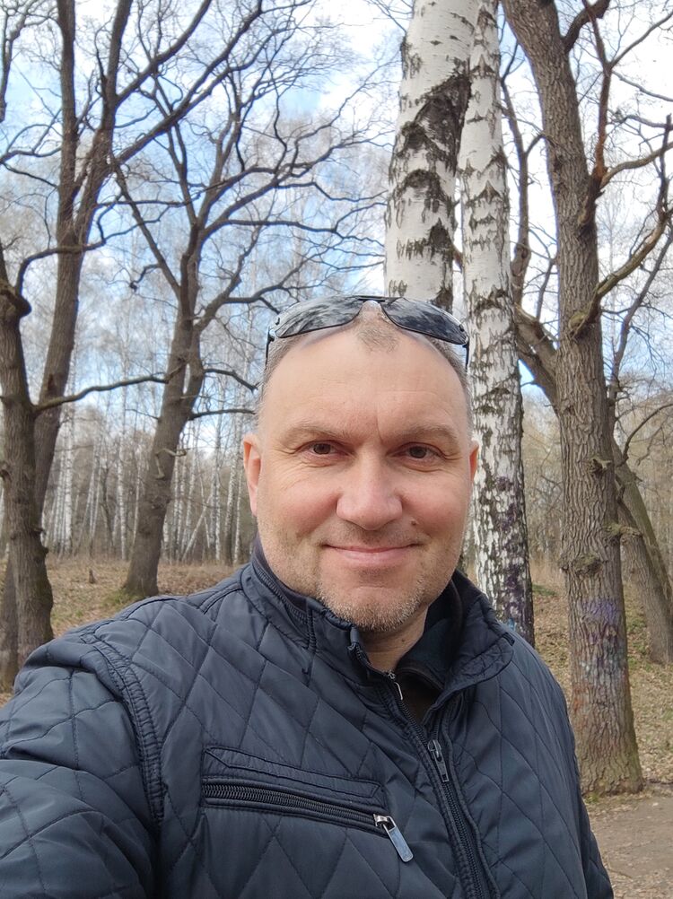  ,   , 48 ,   
