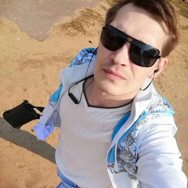 ���� 37578892 ������� WoWches, 39 ���, ���� ���������� � ������ ���������