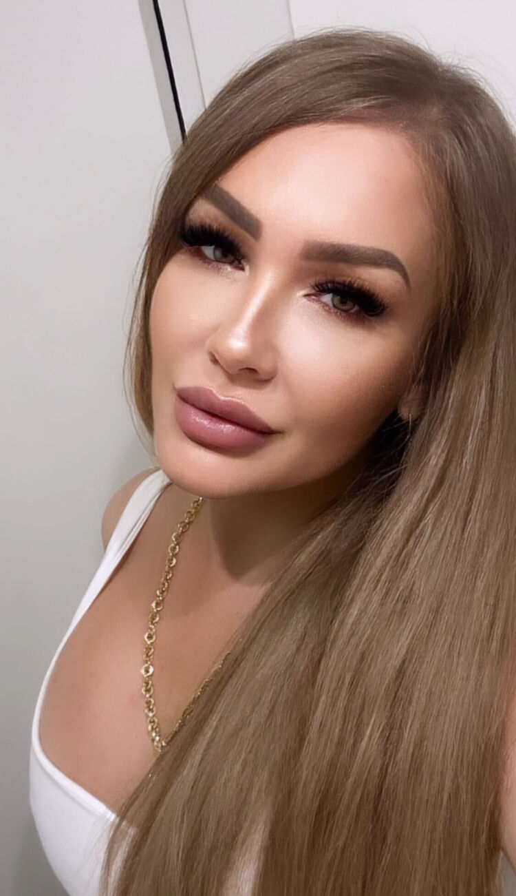 ���� 55027902 ������� Vanessa, 41 ���, ���� ���������� � ������