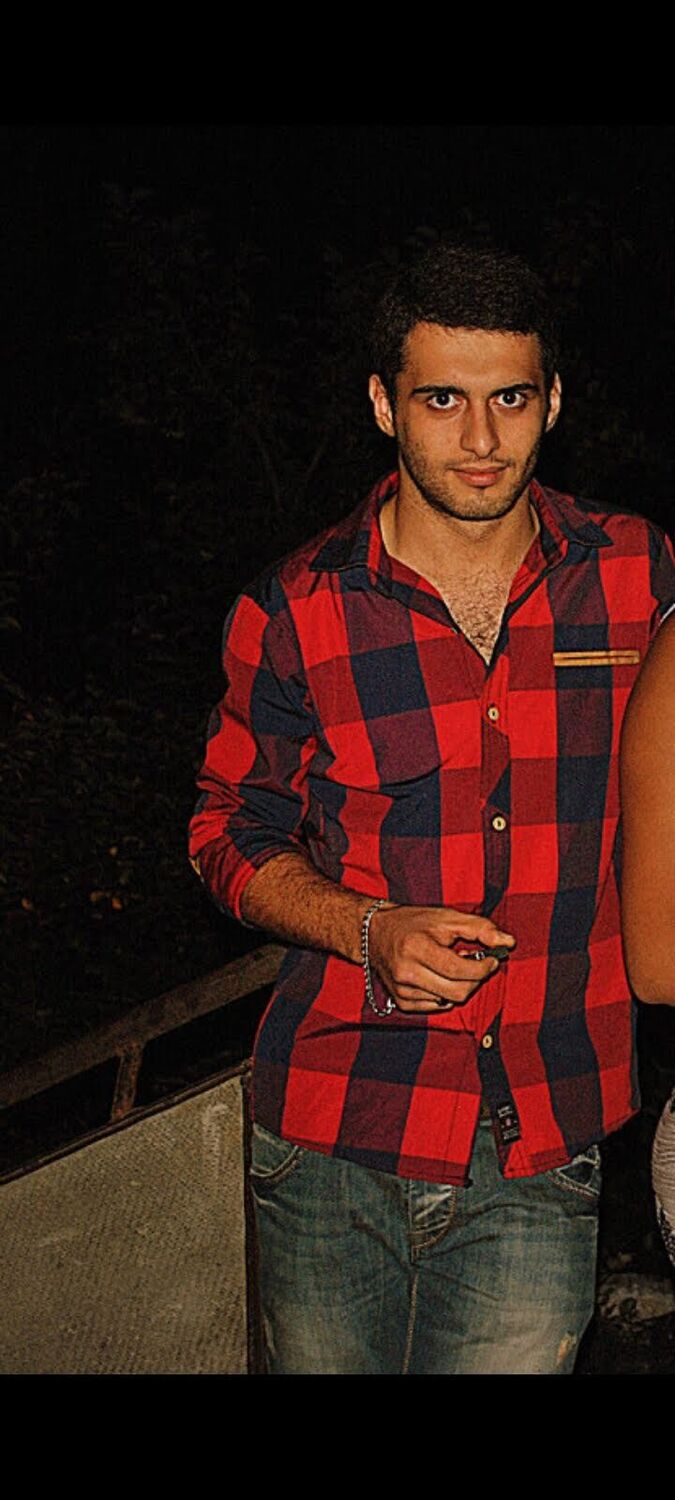 ���������� �������, ���� ������� Heno, 33 ����, ������������ ��� ������, ����� � ���������