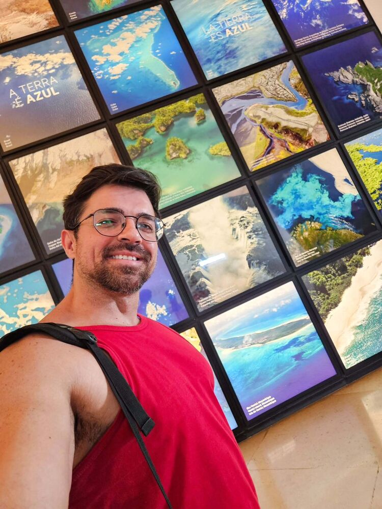  54137672  , 40 ,    -