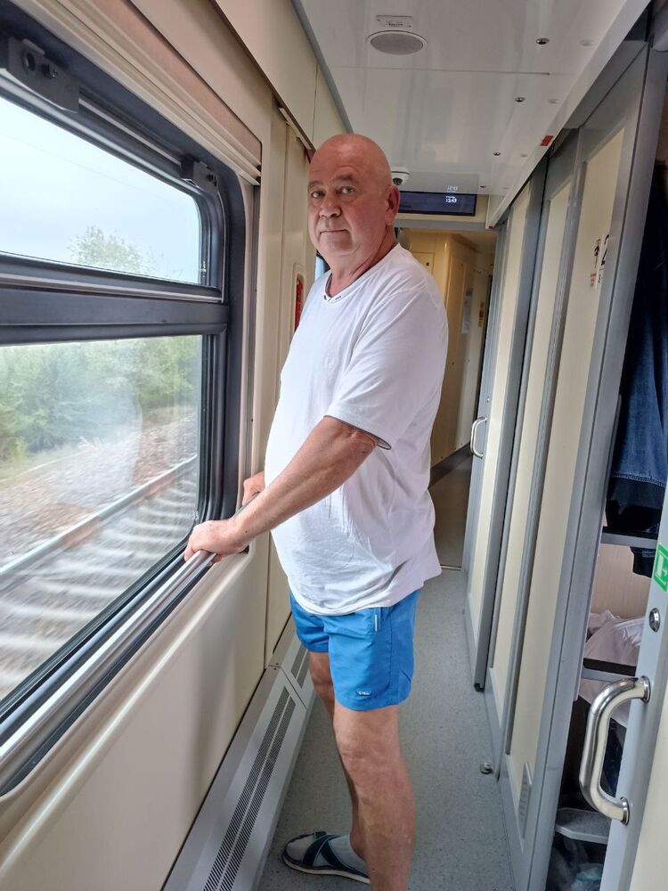  ,   , 56 ,   ,   