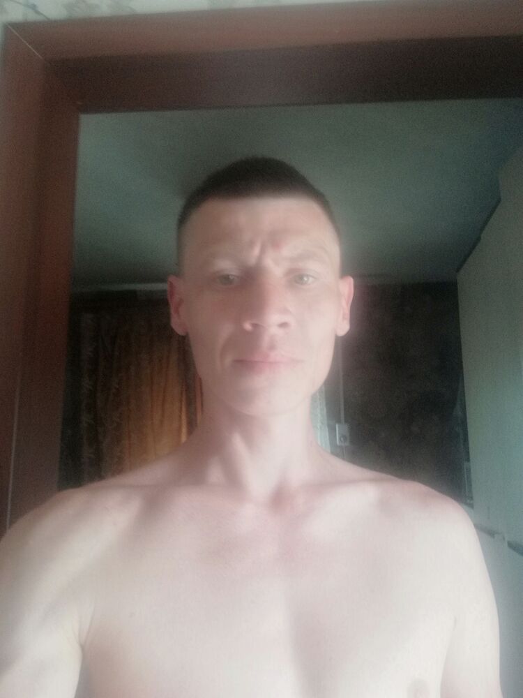 ���������� �����������, ���� ������� ������, 38 ���, ������������ 