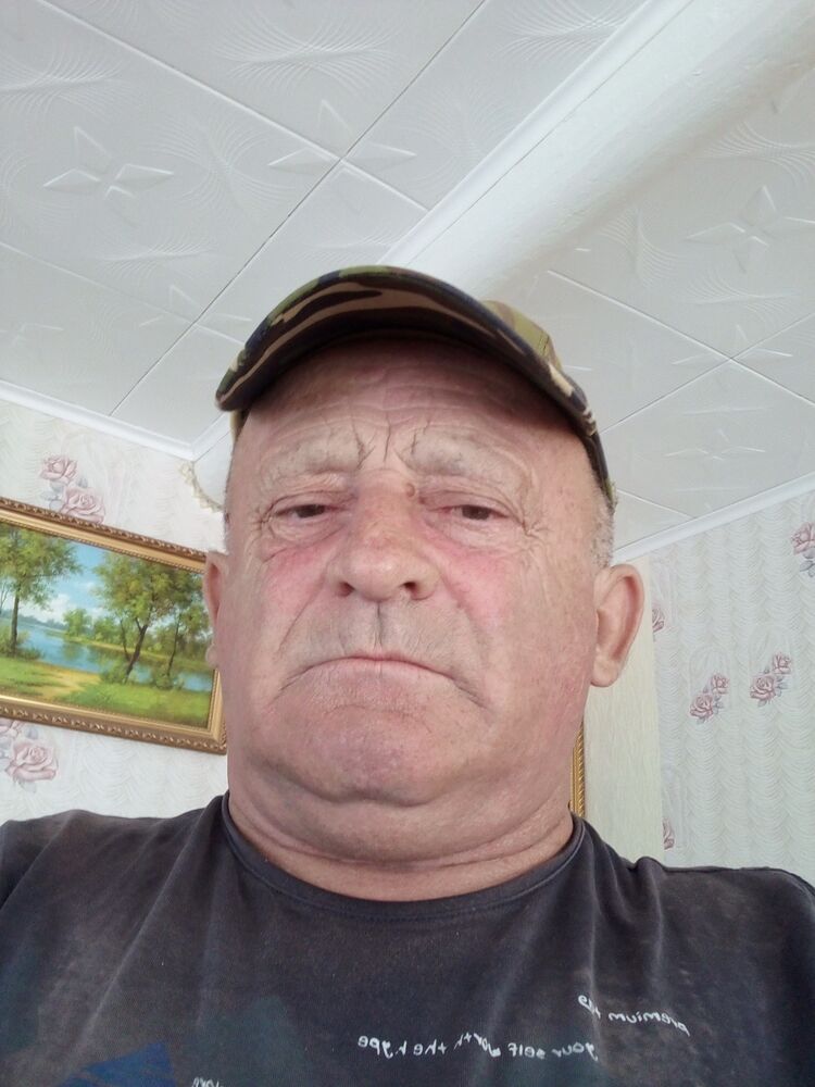 ���� 55836772 ������� ������, 56 ���, ���� ���������� � ����������