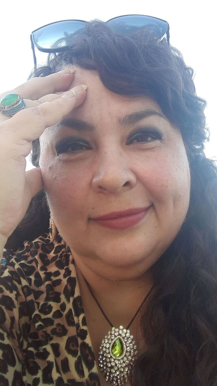  ,   , 42 ,     , c 