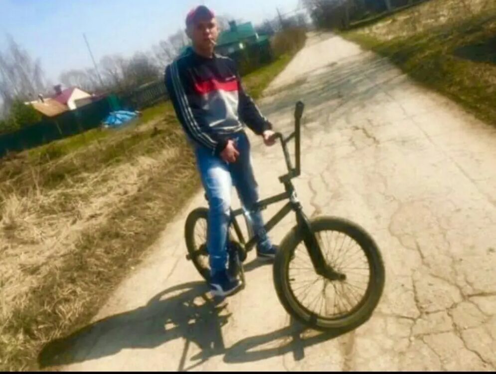  ,   Nikolay, 22 ,   ,   , c , 
