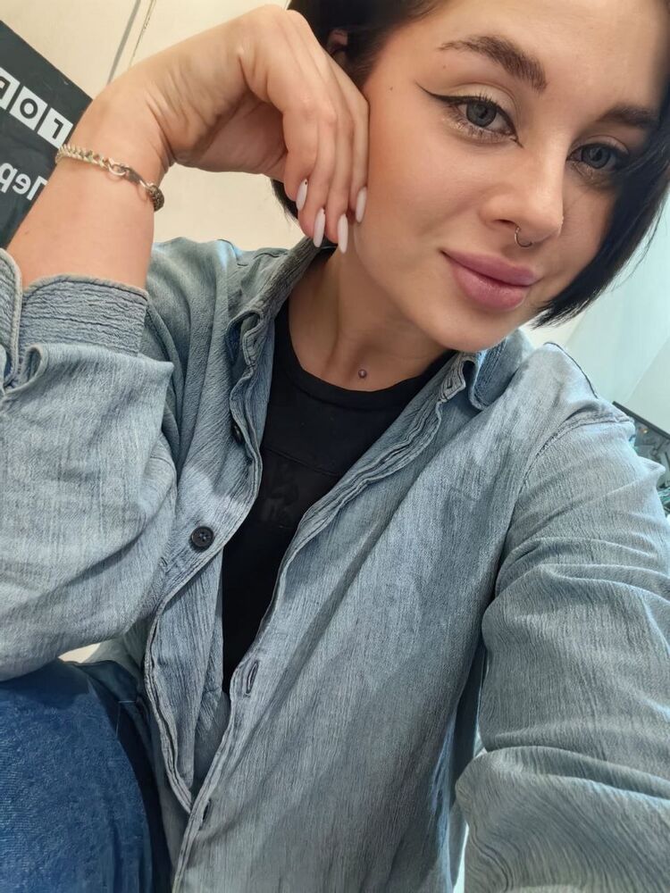 ���������� ������, ���� ������� ��������, 24 ����, ������������ ��� ������, ����� � ���������