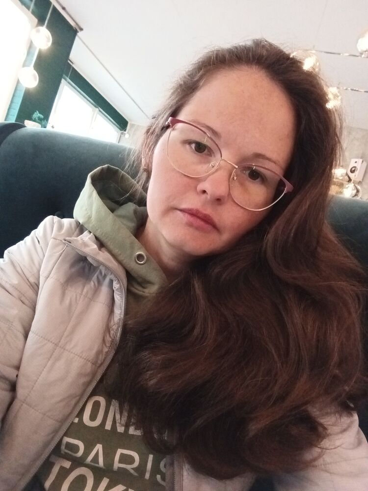 ���� 32052082 ������� ��������, 35 ���, ���� ���������� � �����-����������