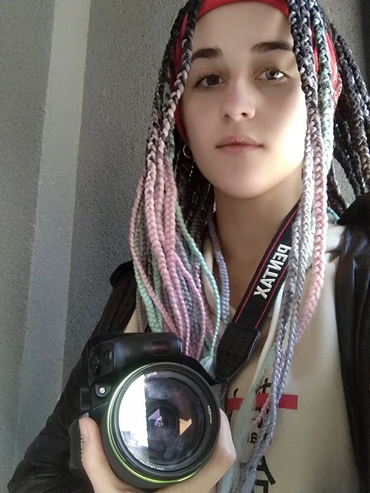  ,   , 27 ,   ,   , c , 
