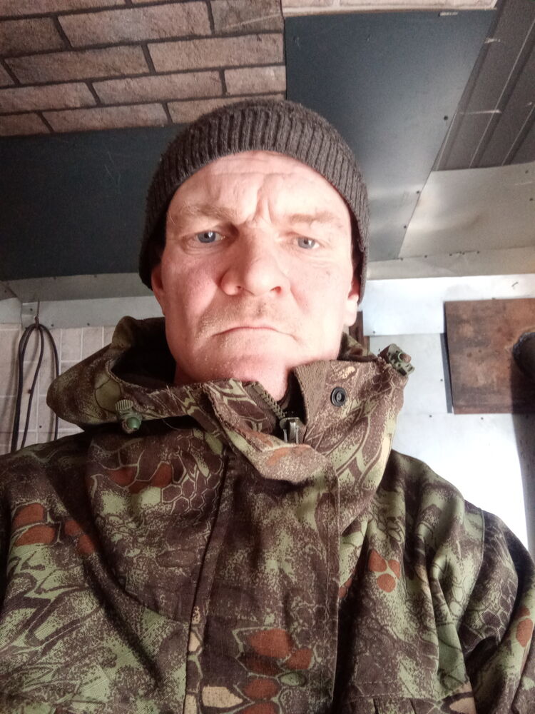 ���� 42027312 ������� ����, 46 ���, ���� ���������� � �����