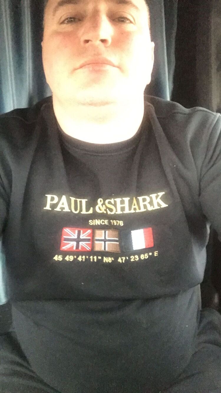 ���������� ���������, ���� ������� �����, 42 ����, ������������ ��� ������, ����� � ���������