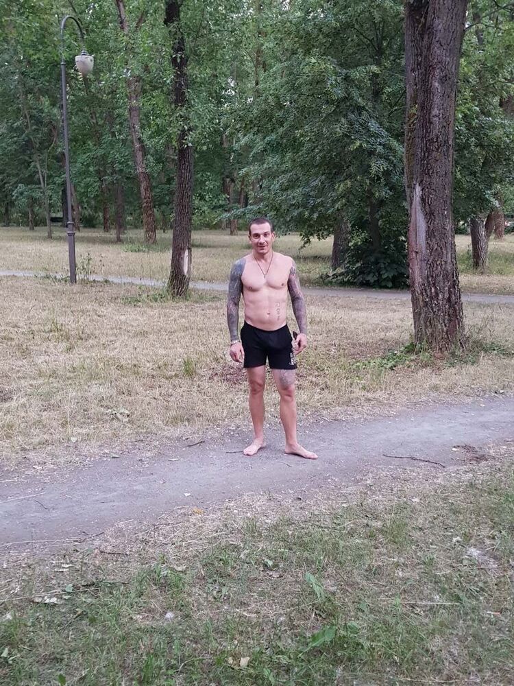 ���������� �����, ���� ������� ���������, 47 ���, ������������ ��� ������, ����� � ���������, c�������� ���������