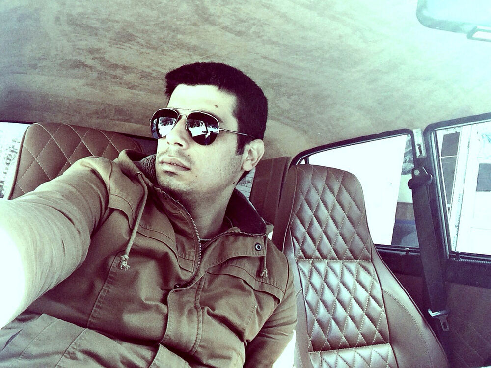 ���� 4251842 ������� ����, 37 ���, ���� ���������� � ����