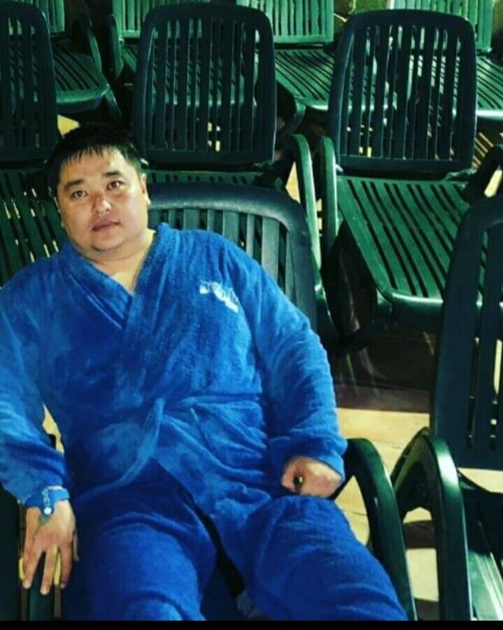 ���� 19962632 ������� ������, 39 ���, ���� ���������� � ������������