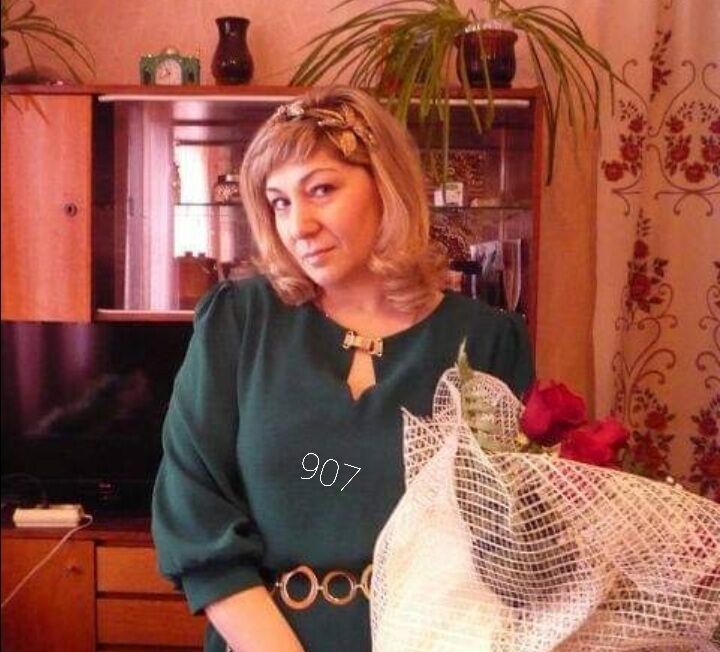 ���������� ������, ���� ������� ����, 60 ���, ������������ ��� ������, ����� � ���������