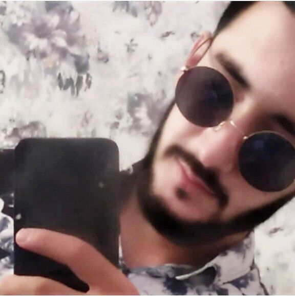 ���� 23643922 ������� �������, 27 ���, ���� ���������� � ������