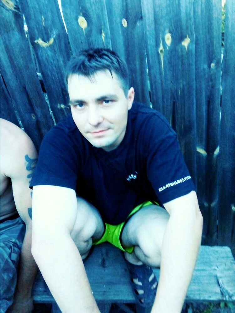 ���� 16561282 ������� ���������, 35 ���, ���� ���������� � ��������