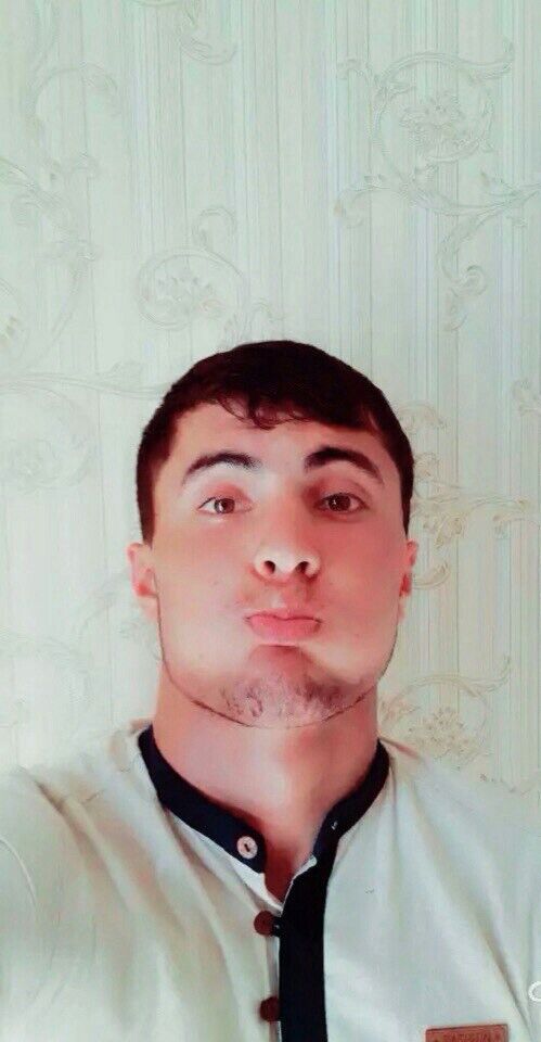 ���������� �������������, ���� ������� ��������, 29 ���, ������������ ��� ������, ����� � ���������, c�������� ���������