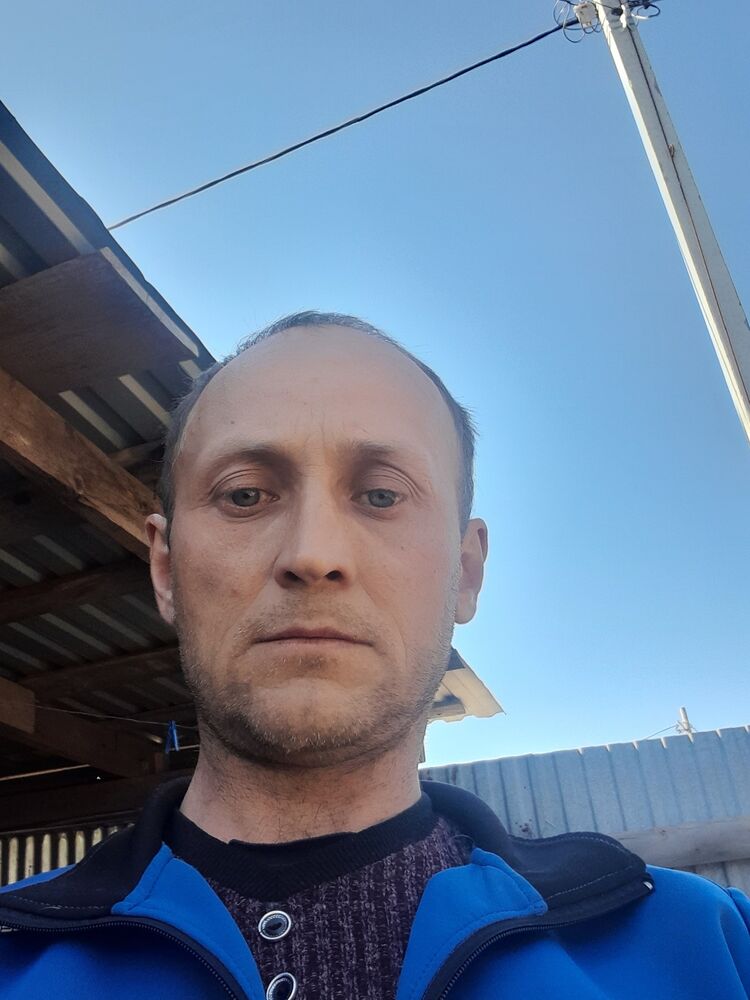  ,   , 43 ,   ,   , c , 