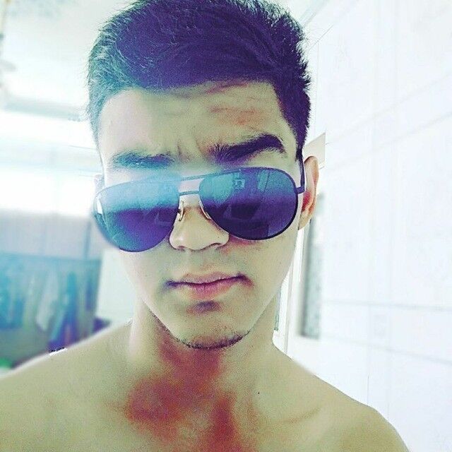 ���������� �������, ���� ������� BeK salimov, 27 ���, ������������ ��� ������, ����� � ���������, c�������� ���������