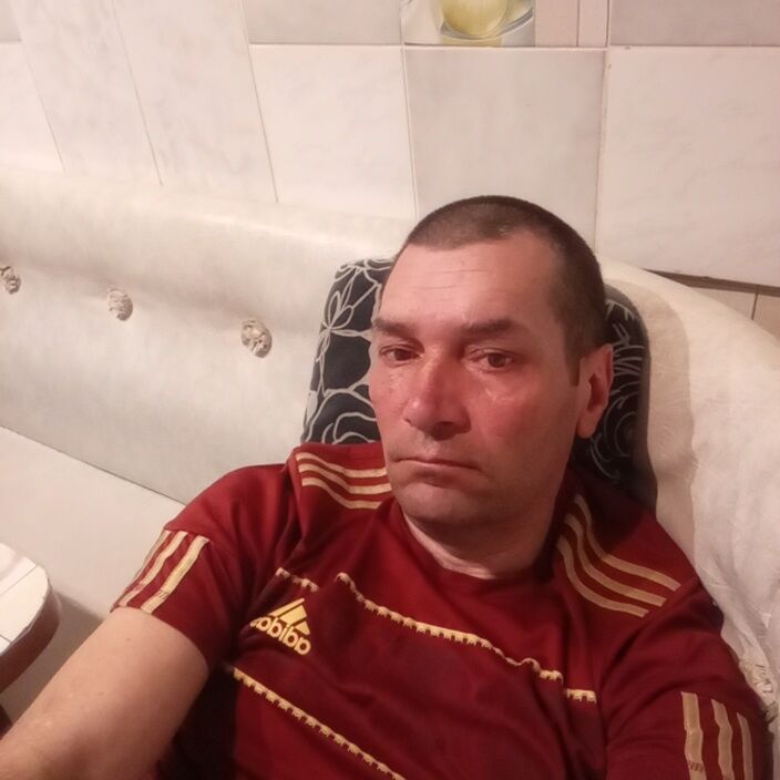 ���������� ������, ���� ������� ������, 44 ����, ������������ ��� ������, ����� � ���������