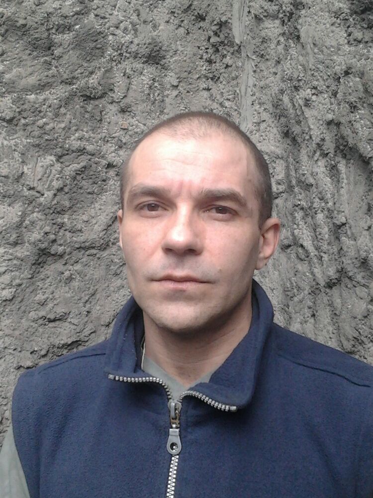 ���� 4283172 ������� Renat, 50 ���, ���� ���������� � �������