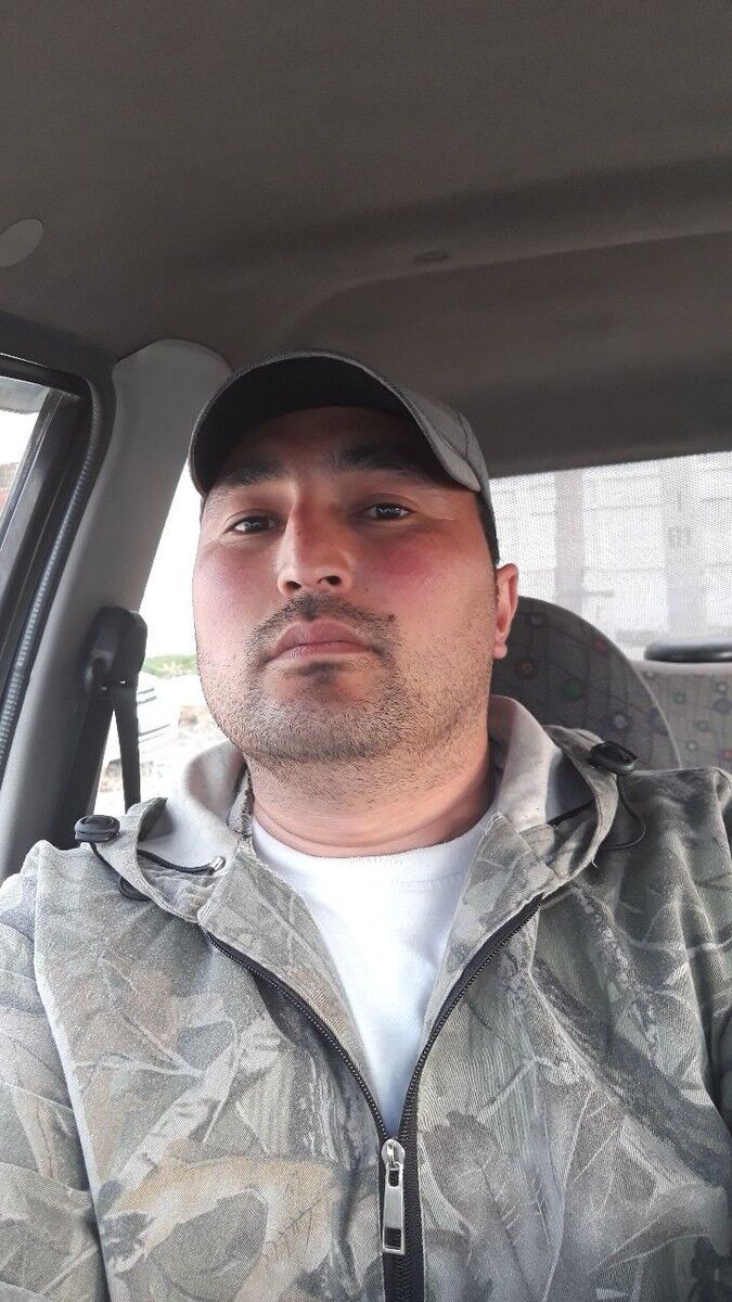 ���������� �������, ���� ������� ����, 40 ���, ������������ ��� ����� � ���������, c�������� ���������, ���������