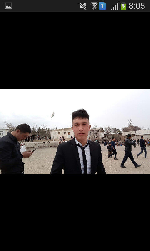 ���������� ������������, ���� ������� MADOLIM, 27 ���, ������������ ��� ����� � ���������, c�������� ���������