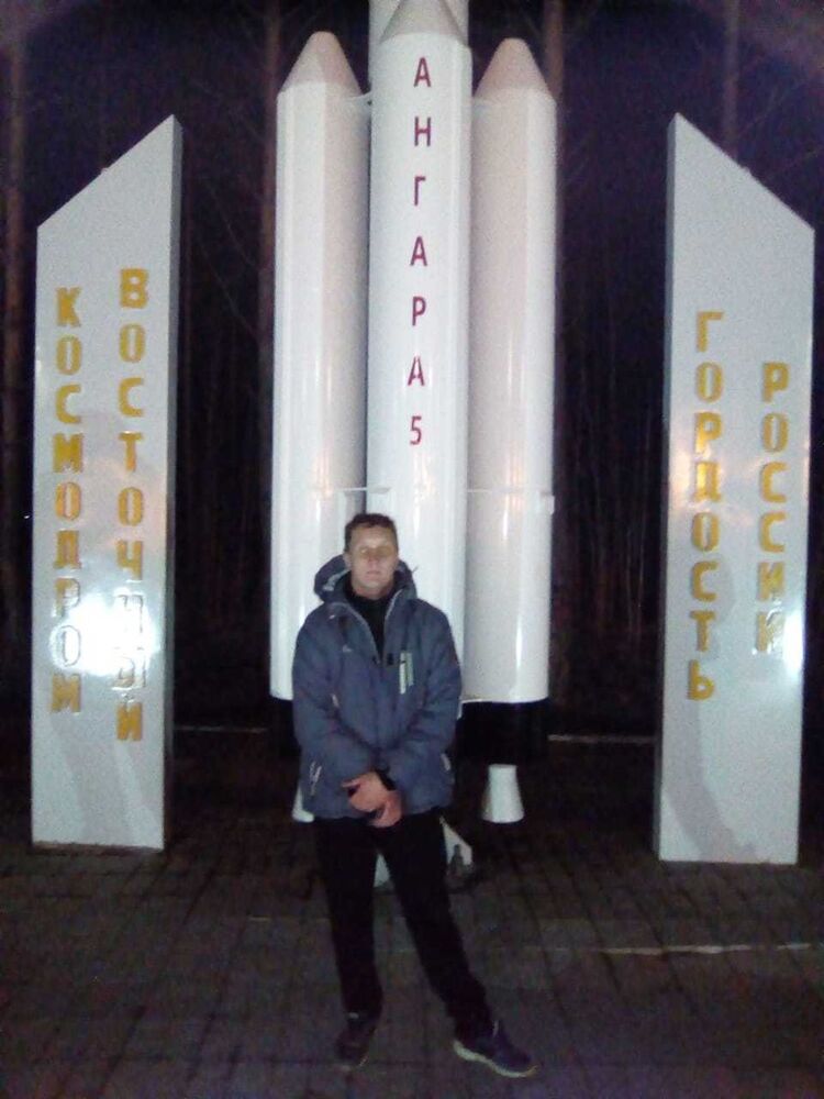 ���������� ������������, ���� ������� Aleksei, 32 ����, ������������ ��� ������, ����� � ���������, c�������� ���������