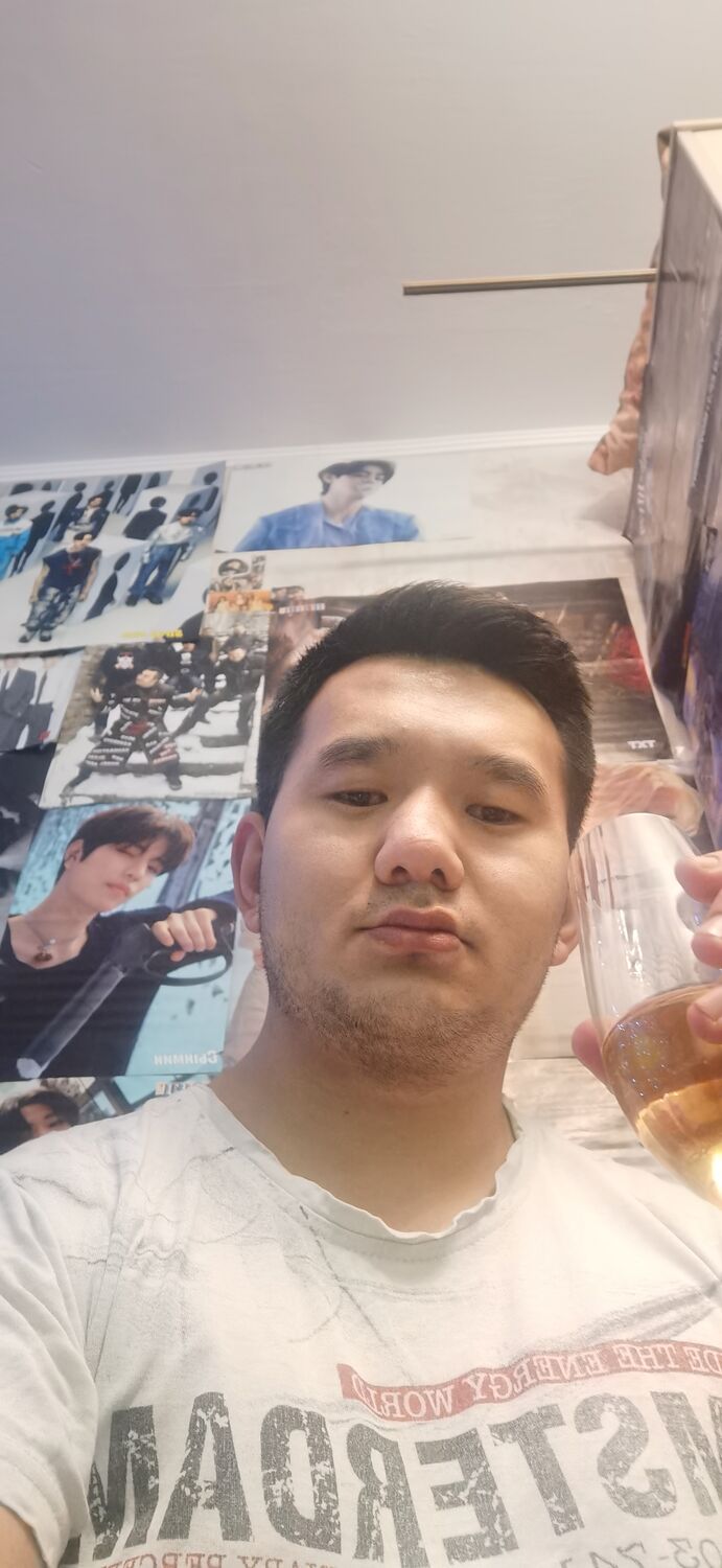  51934962  Ruslanqw, 27 ,    