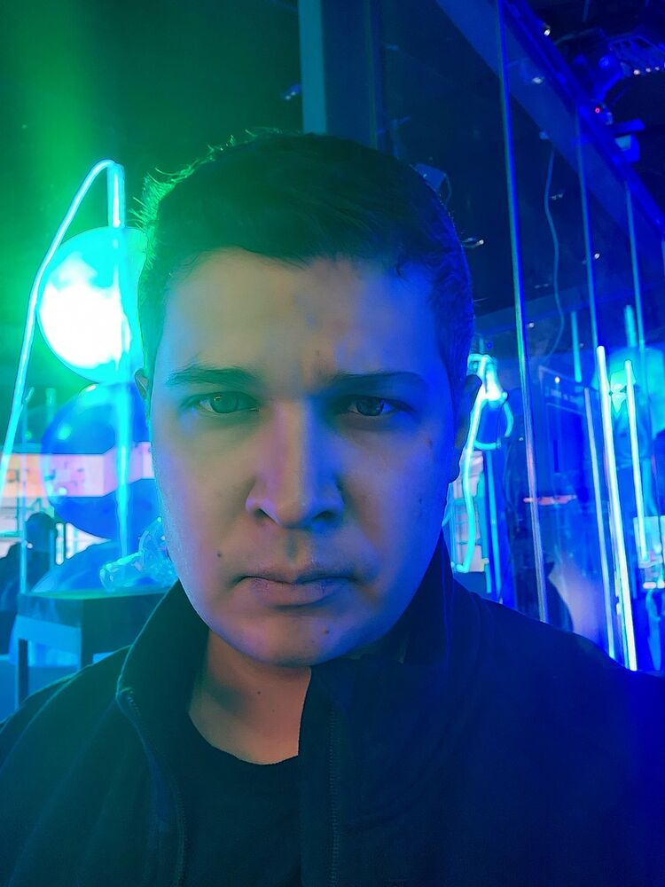 ���� 55267902 ������� Andrey, 38 ���, ���� ���������� � ���������