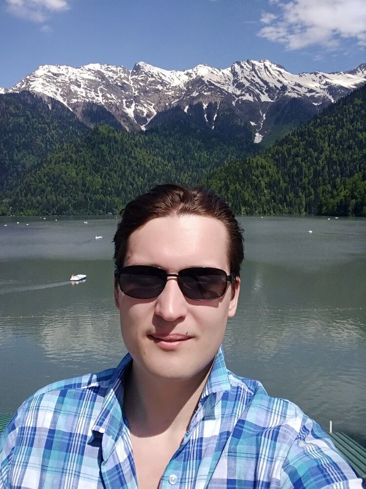  ,   AlexAndre, 33 ,   ,   , c 