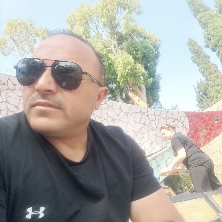 ���������� ������, ���� ������� Deniz, 44 ����, ������������ ��� ������, ����� � ���������